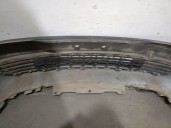 Recambio de paragolpes delantero para opel zafira a elegance referencia OEM IAM 1400132 1400132 