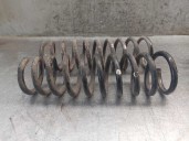 Recambio de muelle amortiguacion para hyundai i30 style referencia OEM IAM 