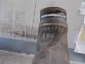 Replacement pipe for Fiat Brava (182) 1.9 diesel OEM IAM reference 46417337 