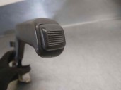 Recambio de palanca freno de mano para saab 9000 cd 2.0 cat referencia OEM IAM 8956179  