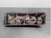 Recambio de piloto trasero derecho para volvo serie 340 1.7 referencia OEM IAM 3205002  4 PUERTAS