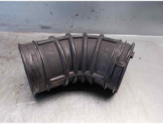 Replacement pipe for Hyundai Elantra (XD) 2.0 CRDi cat OEM IAM reference 2813827000 