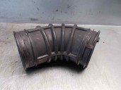 Replacement pipe for Hyundai Elantra (XD) 2.0 CRDi cat OEM IAM reference 2813827000 