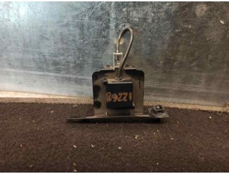 Recambio de antena para volvo xc70 2.4 diesel cat referencia OEM IAM 9459451 