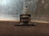 Recambio de antena para volvo xc70 2.4 diesel cat referencia OEM IAM 9459451 