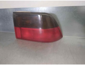 Recambio de piloto trasero derecho para saab 9000 cd 2.0 cat referencia OEM IAM 9084047 DE ALETA 5 PUERTAS