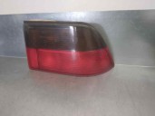 Recambio de piloto trasero derecho para saab 9000 cd 2.0 cat referencia OEM IAM 9084047 DE ALETA 5 PUERTAS