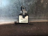 Recambio de antena para volvo xc70 2.4 diesel cat referencia OEM IAM 9459451 