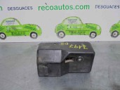 Recambio de maneta interior delantera derecha para ford transit, caja abierta 1995 2.5 diesel referencia OEM IAM 91ABA22600AB 