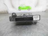 Recambio de resistencia calefaccion para ssangyong rodius 2.7 turbodiesel cat referencia OEM IAM 07T005S0476 2005401 CATEM