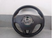 Recambio de volante para volvo v60 i (155) d3 / d4 referencia OEM IAM 31369831 31369831 