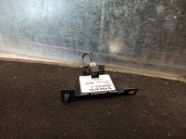 Recambio de antena para volvo xc70 2.4 diesel cat referencia OEM IAM 9459451 