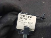Recambio de antena para volvo xc70 2.4 diesel cat referencia OEM IAM 9459451 
