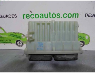 Recambio de rele ventiladores motor para opel astra g berlina 2.0 dti referencia OEM IAM 24456733 24456733 DELPHI