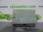 Recambio de rele ventiladores motor para opel astra g berlina 2.0 dti referencia OEM IAM 24456733 24456733 DELPHI
