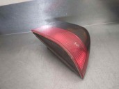 Recambio de piloto trasero derecho para saab 9000 cd 2.0 cat referencia OEM IAM 9084047 DE ALETA 5 PUERTAS