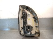 Recambio de piloto trasero derecho para opel zafira a elegance referencia OEM IAM 6223030 6223030 