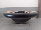 Recambio de volante para volvo v60 i (155) d3 / d4 referencia OEM IAM 31369831 31369831 