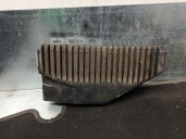 Recambio de amplificador para volvo xc70 2.4 diesel cat referencia OEM IAM 8666630  