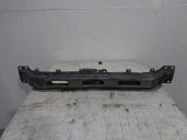 Recambio de refuerzo paragolpes delantero para audi 80/90 (893) 2.2 referencia OEM IAM 893805853A DE CHAPA 