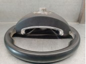 Recambio de volante para volvo v60 i (155) d3 / d4 referencia OEM IAM 31369831 31369831 