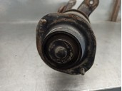 Recambio de amortiguador delantero derecho para opel kadett e referencia OEM IAM 308082 CESTA 41 B