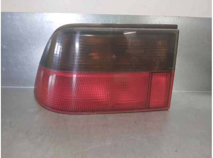 Recambio de piloto trasero izquierdo para saab 9000 cd 2.0 cat referencia OEM IAM 9084039 DE ALETA 5 PUERTAS