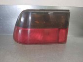 Recambio de piloto trasero izquierdo para saab 9000 cd 2.0 cat referencia OEM IAM 9084039 DE ALETA 5 PUERTAS