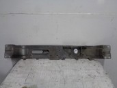 Recambio de refuerzo paragolpes delantero para audi 80/90 (893) 2.2 referencia OEM IAM 893805853A DE CHAPA 