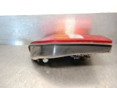 Recambio de piloto trasero derecho para opel zafira a elegance referencia OEM IAM 6223030 6223030 