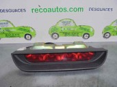 Recambio de luz central de freno para mitsubishi space star (dg0) 1.9 di-d cat referencia OEM IAM 