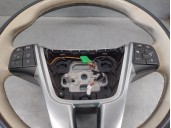 Recambio de volante para volvo v60 i (155) d3 / d4 referencia OEM IAM 31369831 31369831 