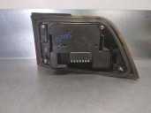 Recambio de piloto trasero izquierdo para saab 9000 cd 2.0 cat referencia OEM IAM 9084039 DE ALETA 5 PUERTAS
