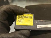 Recambio de amplificador para volvo xc70 2.4 diesel cat referencia OEM IAM 8666630  