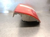 Recambio de piloto trasero derecho para opel zafira a elegance referencia OEM IAM 6223030 6223030 