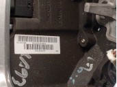 Recambio de volante para volvo v60 i (155) d3 / d4 referencia OEM IAM 31369831 31369831 