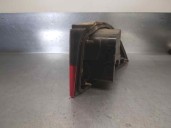 Recambio de piloto trasero izquierdo para saab 9000 cd 2.0 cat referencia OEM IAM 9084039 DE ALETA 5 PUERTAS