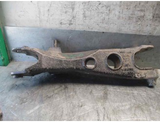 Recambio de brazo suspension inferior trasero izquierdo para volvo xc70 2.4 diesel cat referencia OEM IAM 30647013 