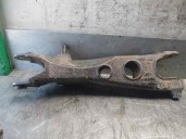 Recambio de brazo suspension inferior trasero izquierdo para volvo xc70 2.4 diesel cat referencia OEM IAM 30647013  