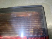 Recambio de piloto trasero izquierdo para saab 9000 cd 2.0 cat referencia OEM IAM 9084039 DE ALETA 5 PUERTAS