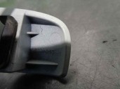 Recambio de maneta exterior porton para mitsubishi space star (a00) 1.2 referencia OEM IAM 5810A043 