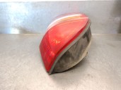 Recambio de piloto trasero derecho para opel zafira a elegance referencia OEM IAM 6223030 6223030 