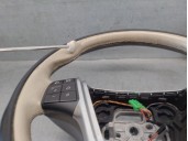 Recambio de volante para volvo v60 i (155) d3 / d4 referencia OEM IAM 31369831 31369831 