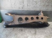 Recambio de brazo suspension inferior trasero izquierdo para volvo xc70 2.4 diesel cat referencia OEM IAM 30647013  