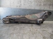 Recambio de brazo suspension inferior trasero izquierdo para volvo xc70 2.4 diesel cat referencia OEM IAM 30647013  