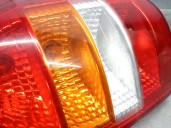 Replacement rear right light for Opel Zafira A Elegance OEM IAM reference 6223030 6223030 
