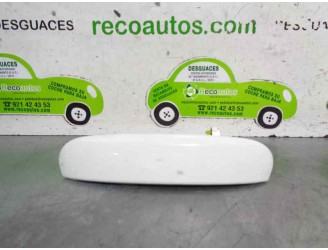 MANETA EXTERIOR TRASERA IZQUIERDA 5716A471 5 PUERTAS