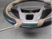 Recambio de volante para volvo v60 i (155) d3 / d4 referencia OEM IAM 31369831 31369831 