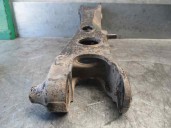 Recambio de brazo suspension inferior trasero izquierdo para volvo xc70 2.4 diesel cat referencia OEM IAM 30647013  