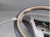 Recambio de volante para volvo v60 i (155) d3 / d4 referencia OEM IAM 31369831 31369831 